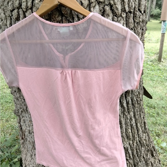 Kenzie Girl Blouse in size M - Picture 2 of 3